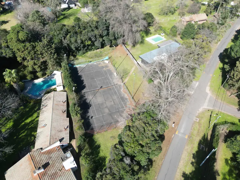 Terreno en venta · Ingeniero Maschwitz, Escobar, GBA Norte, Provincia de Buenos Aires
