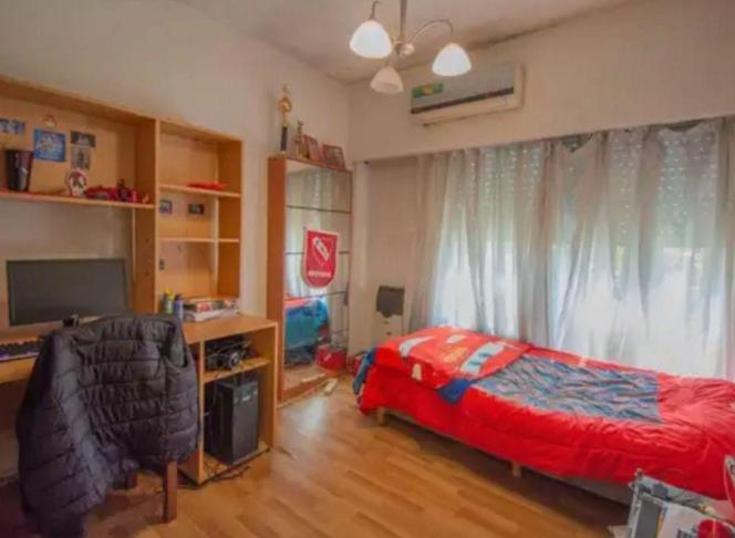 Foto 17
