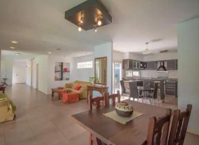 Casa en venta · Ituzaingó Norte, Ituzaingó, GBA Oeste, Provincia de Buenos Aires