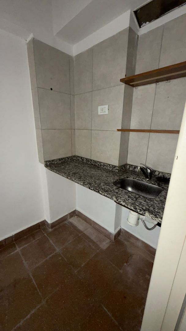 Departamento en alquiler · San Martin, Córdoba Capital, Córdoba