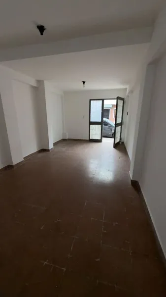 Departamento en alquiler · San Martin, Córdoba Capital, Córdoba