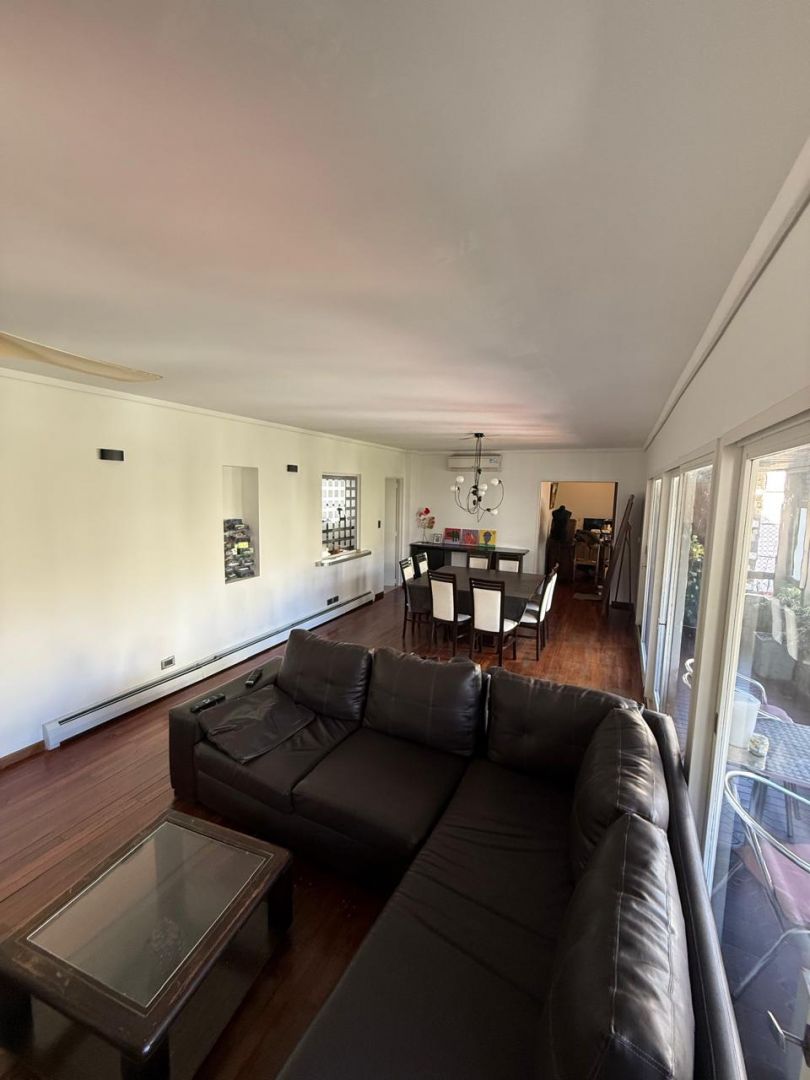 Departamento en venta · Caballito, CABA