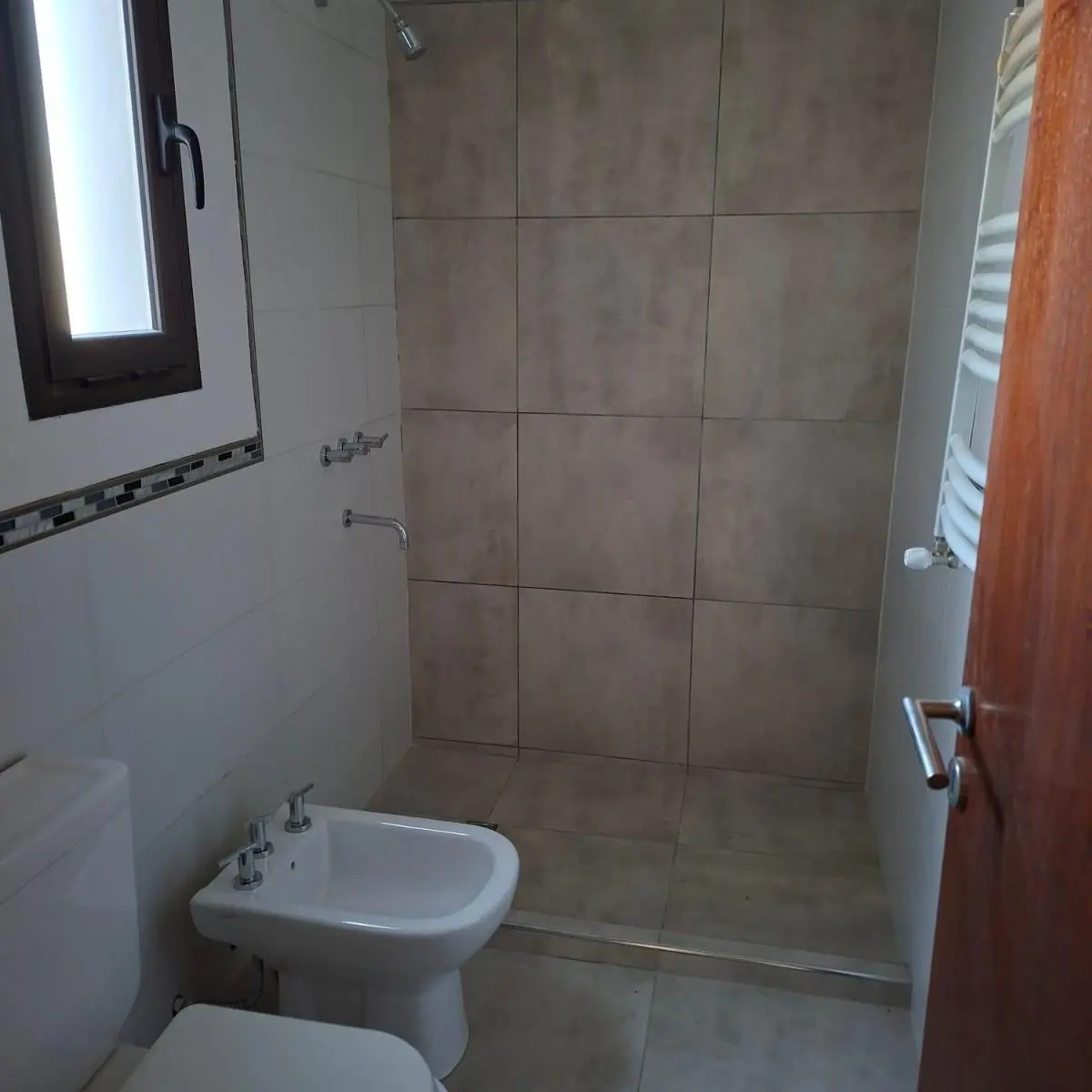 Foto 20