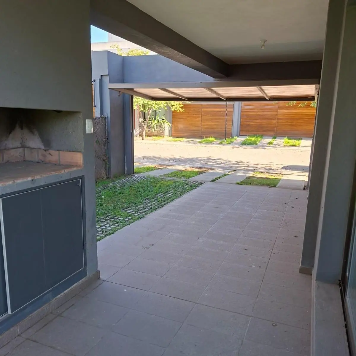 Foto 21