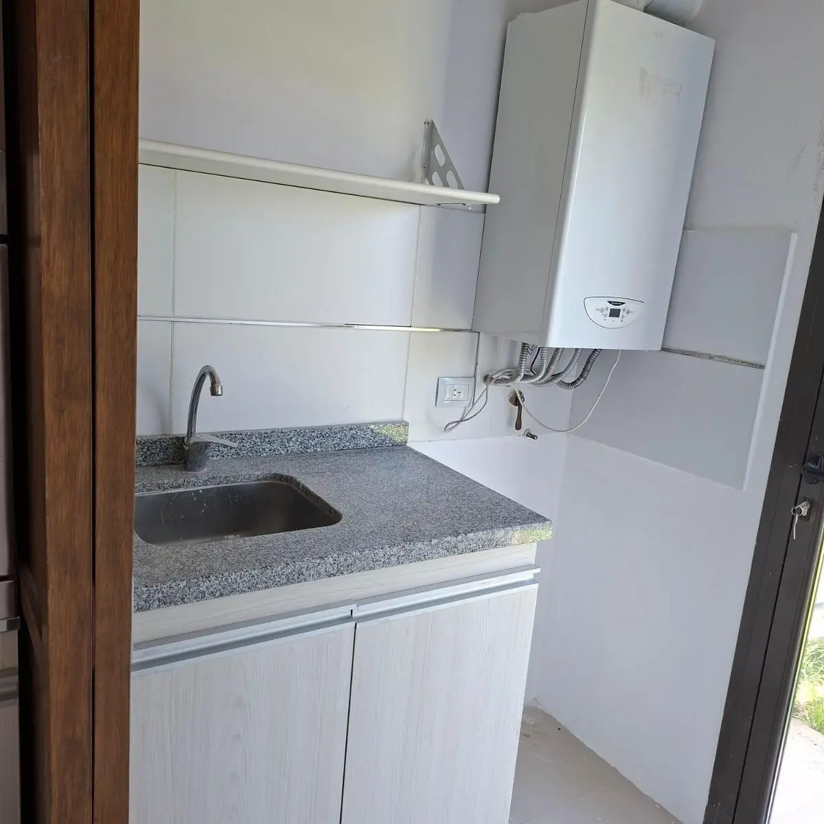 Foto 15