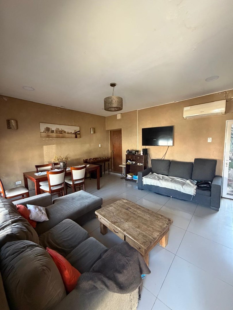 Casa en venta · Villa Devoto, CABA