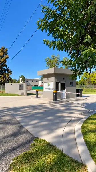 Terreno en venta · Zelaya, Pilar, GBA Norte, Provincia de Buenos Aires