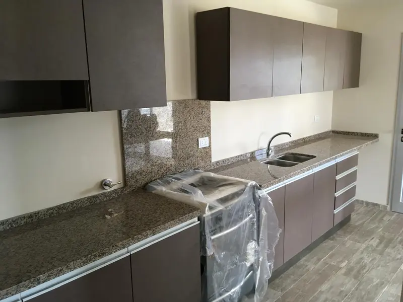 Casa en venta · Chacra del norte, Córdoba Capital, Córdoba