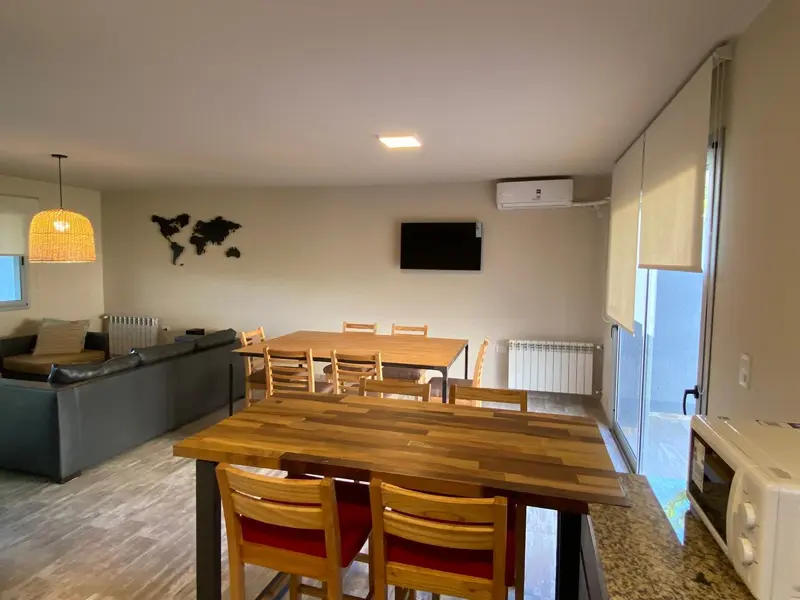 Casa en venta · Chacra del norte, Córdoba Capital, Córdoba