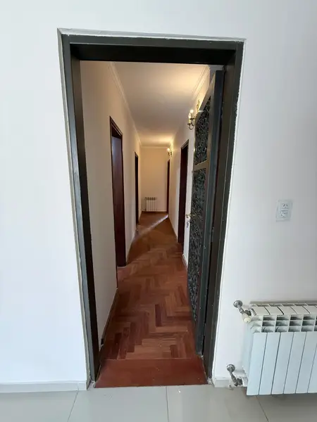 FrayMocho15.jpg