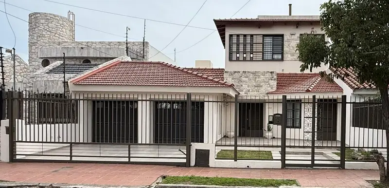 Casa en venta · Parque Corema, Córdoba Capital, Córdoba