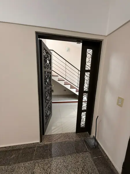 FrayMocho37.jpg