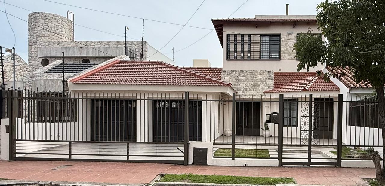 Casa de 6 ambientes en venta en Parque Corema – USD 265.000 - foto 1
