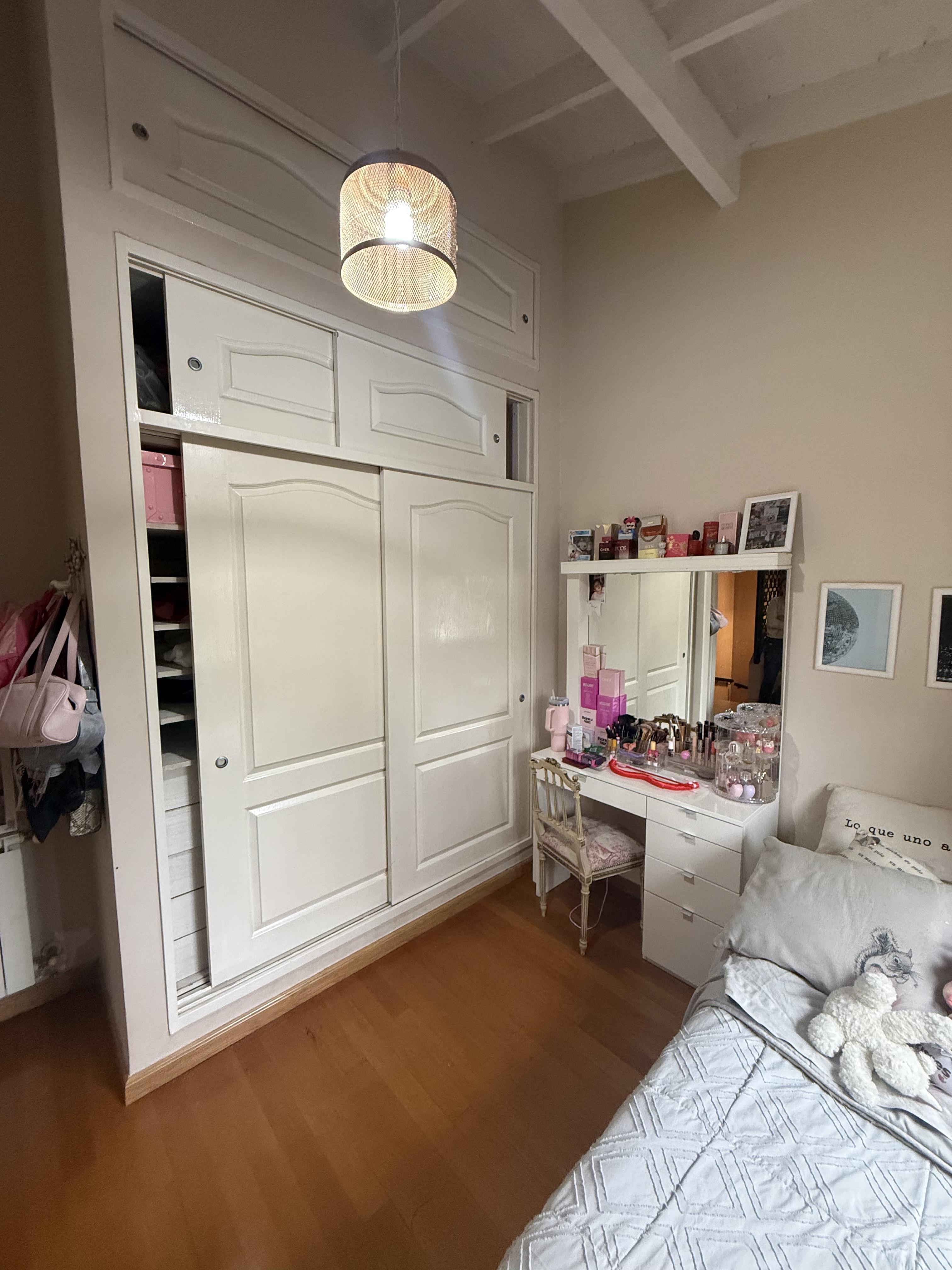 Foto 32