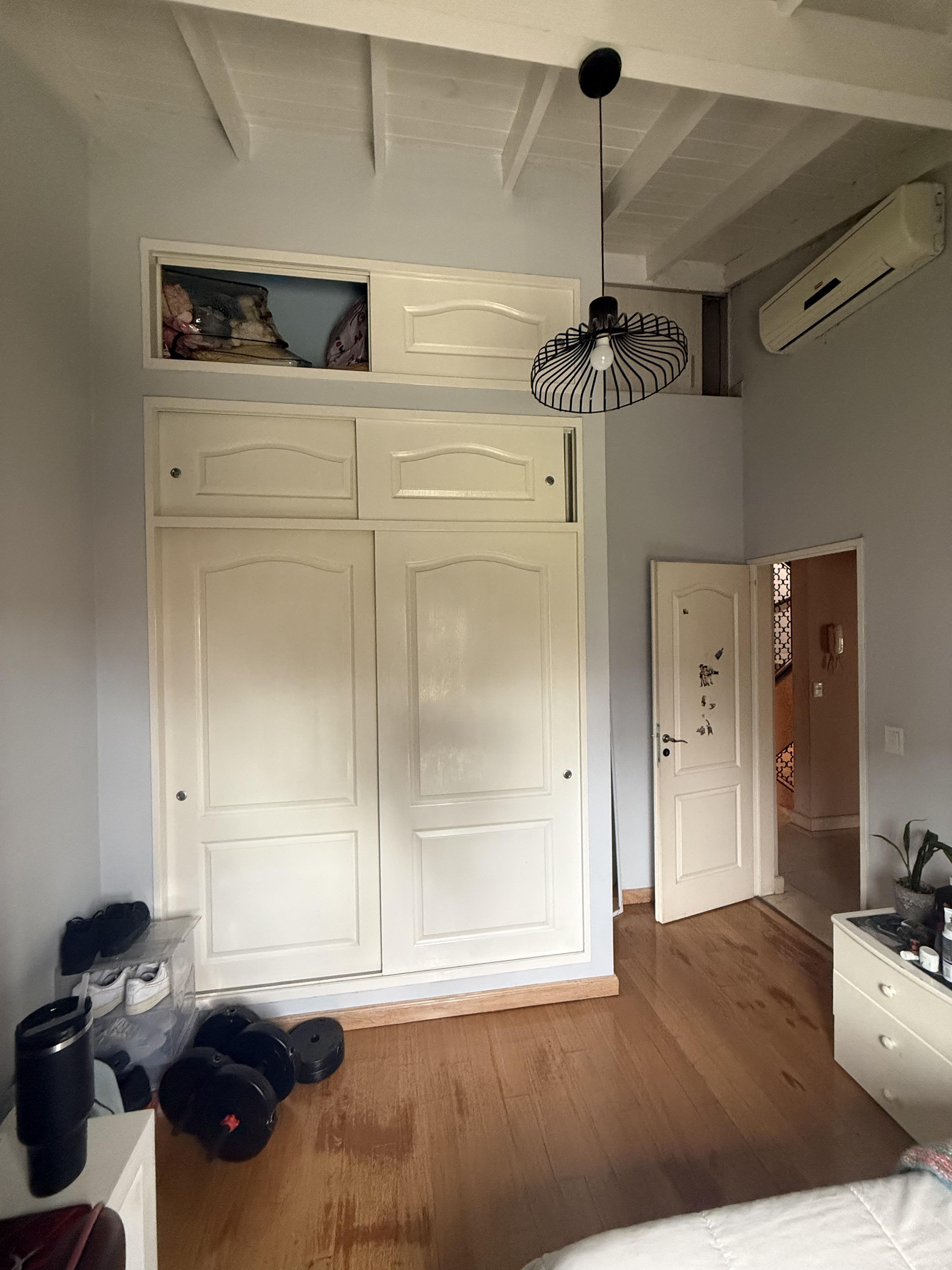 Foto 29