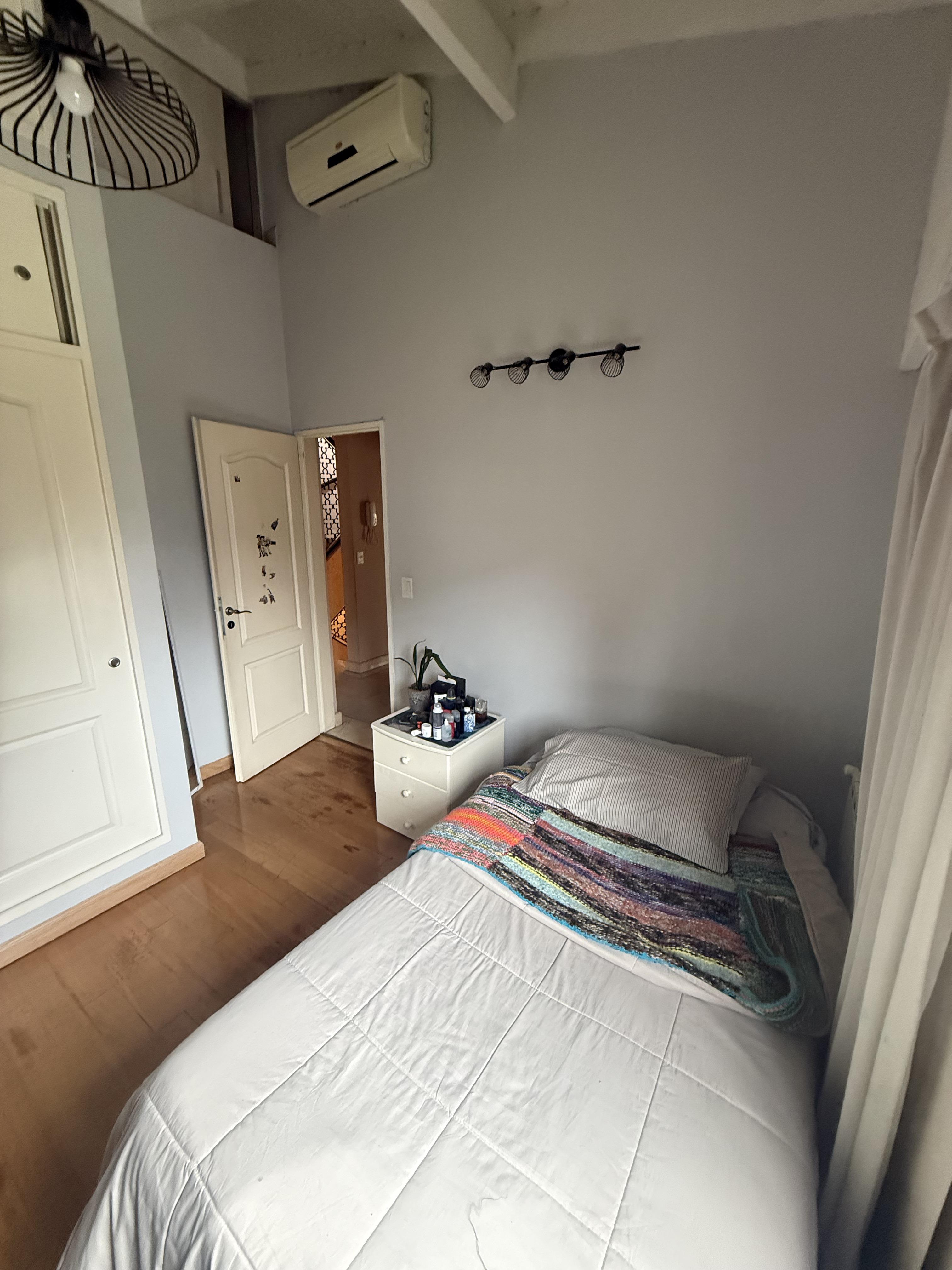 Foto 30