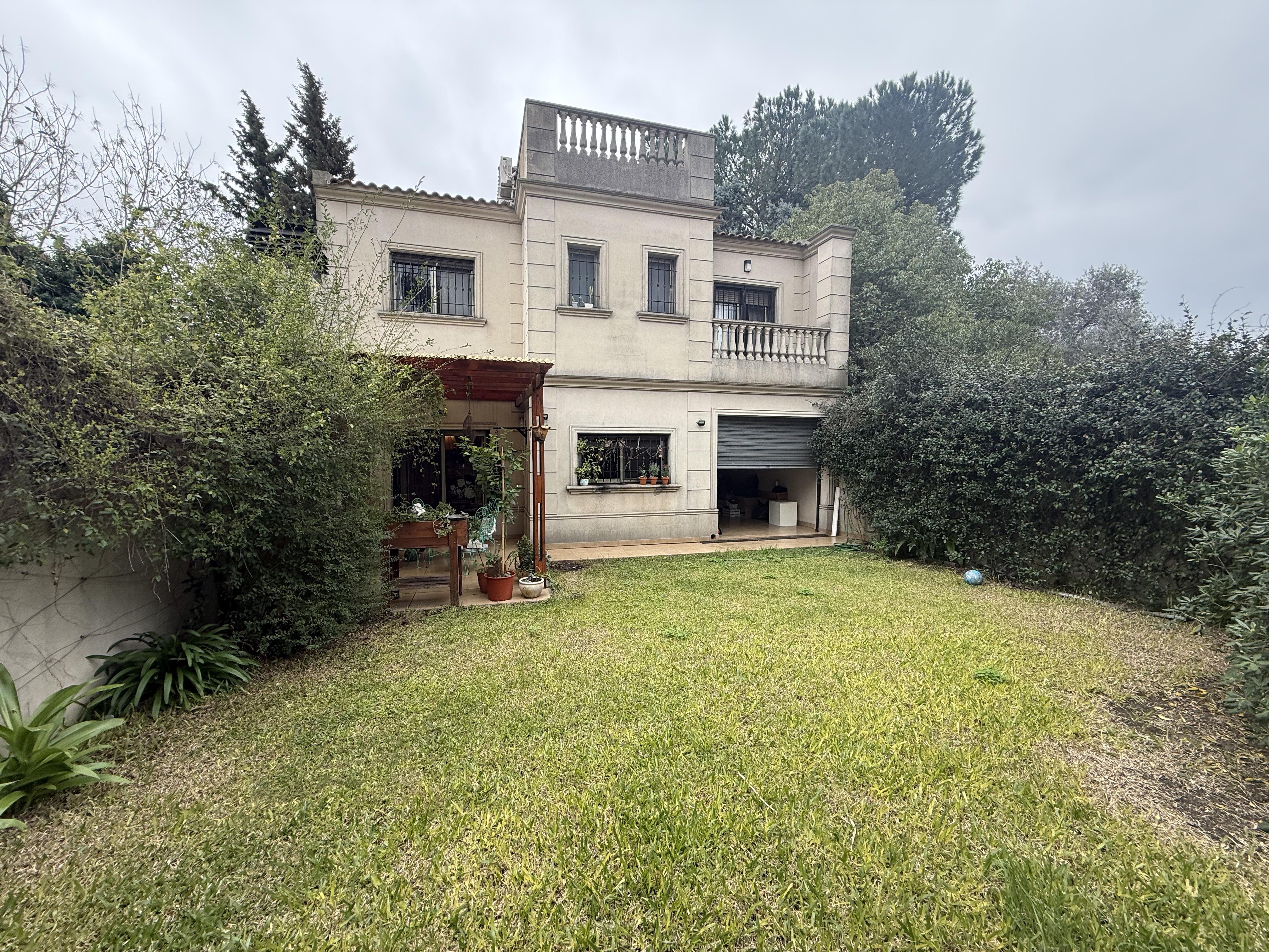 Foto 41