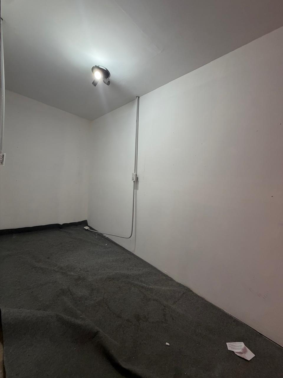 Foto 10