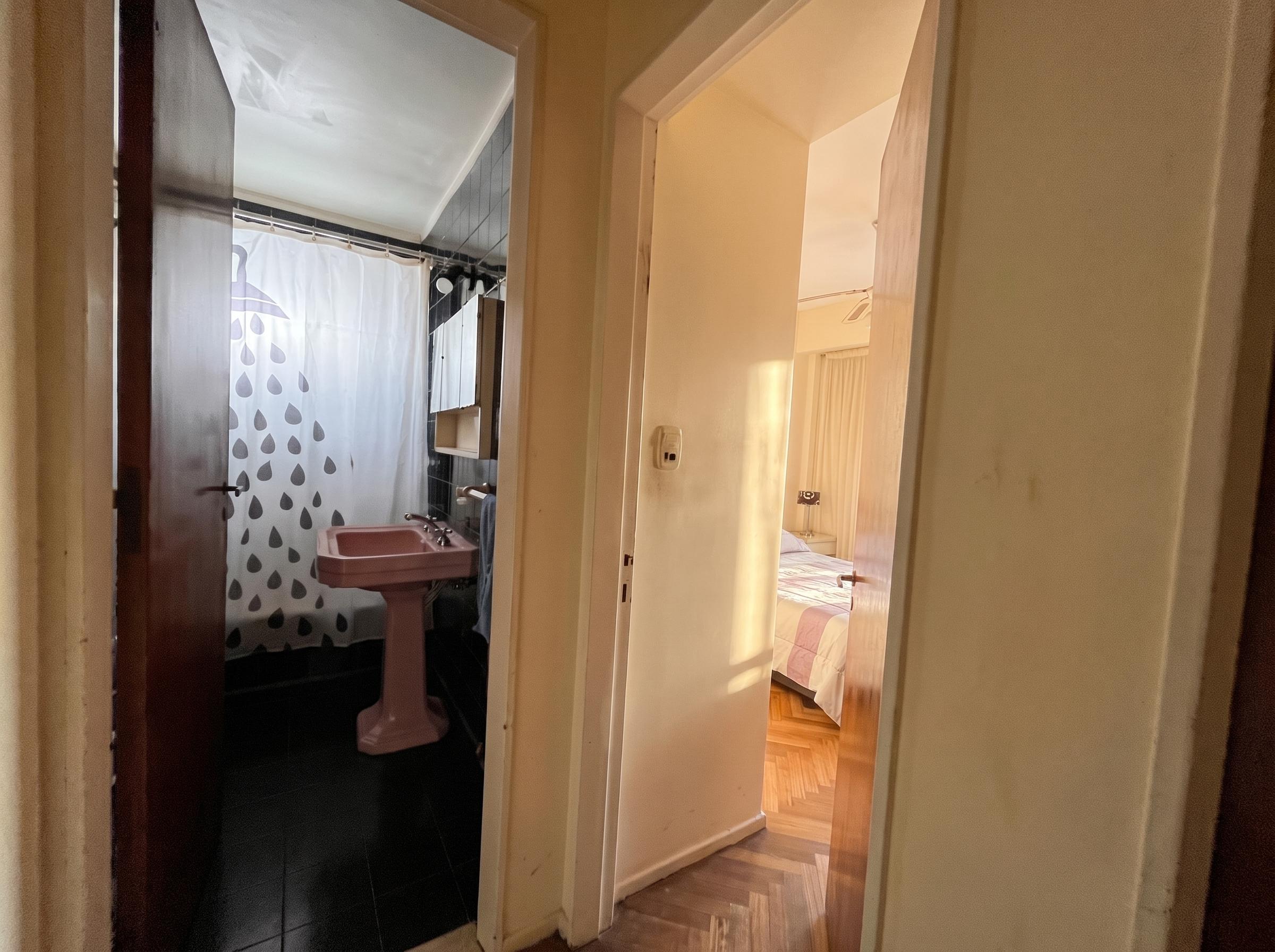 Foto 21