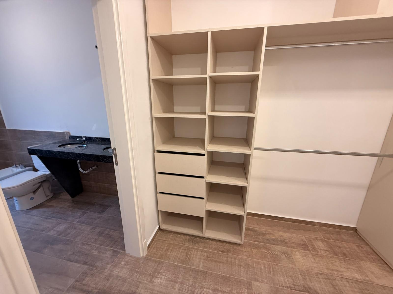 Foto 23