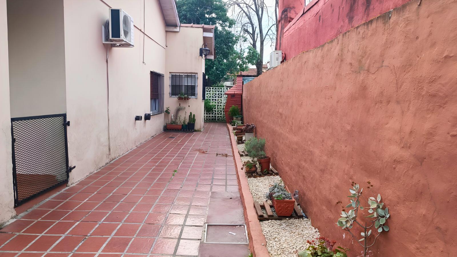 Casa en venta · General Pacheco, Tigre, GBA Norte, Provincia de Buenos Aires