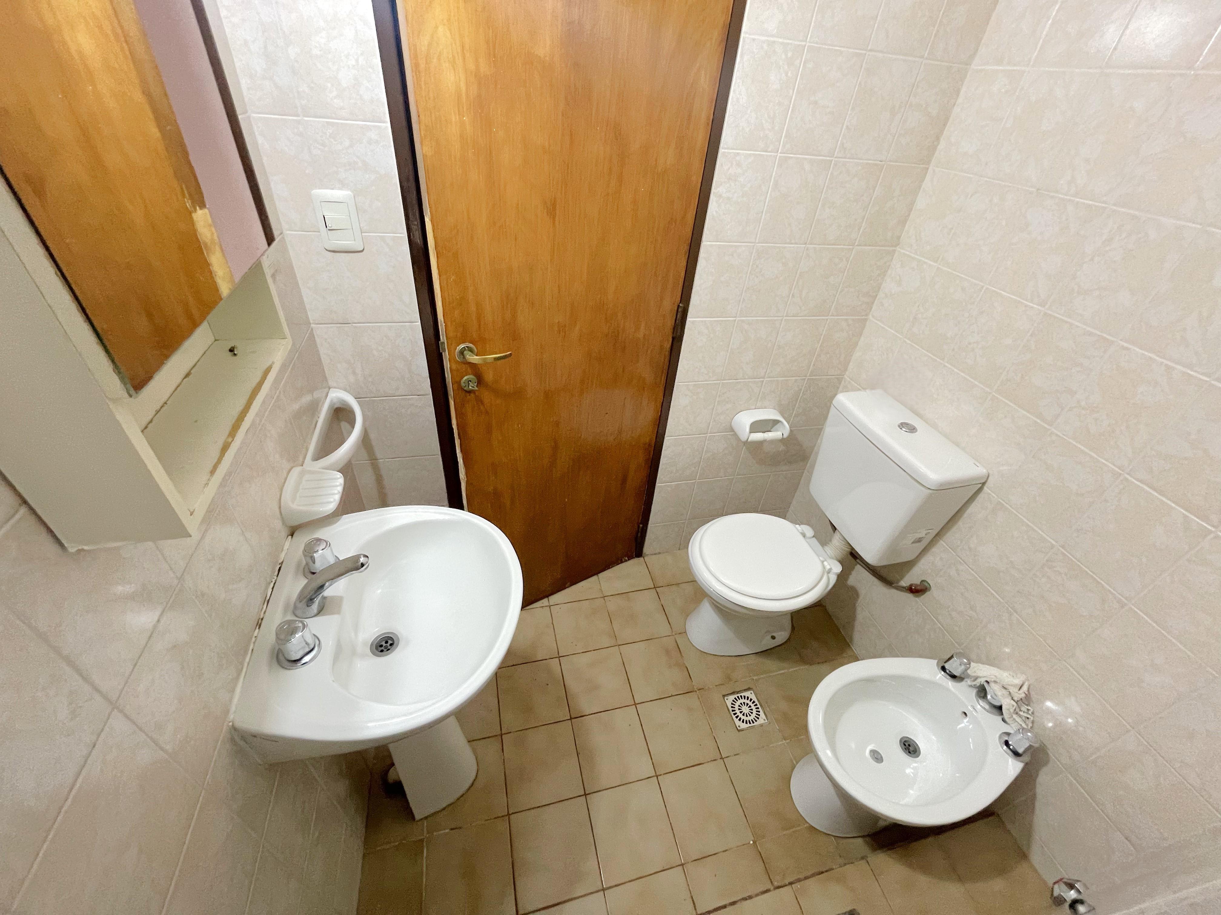 Foto 12