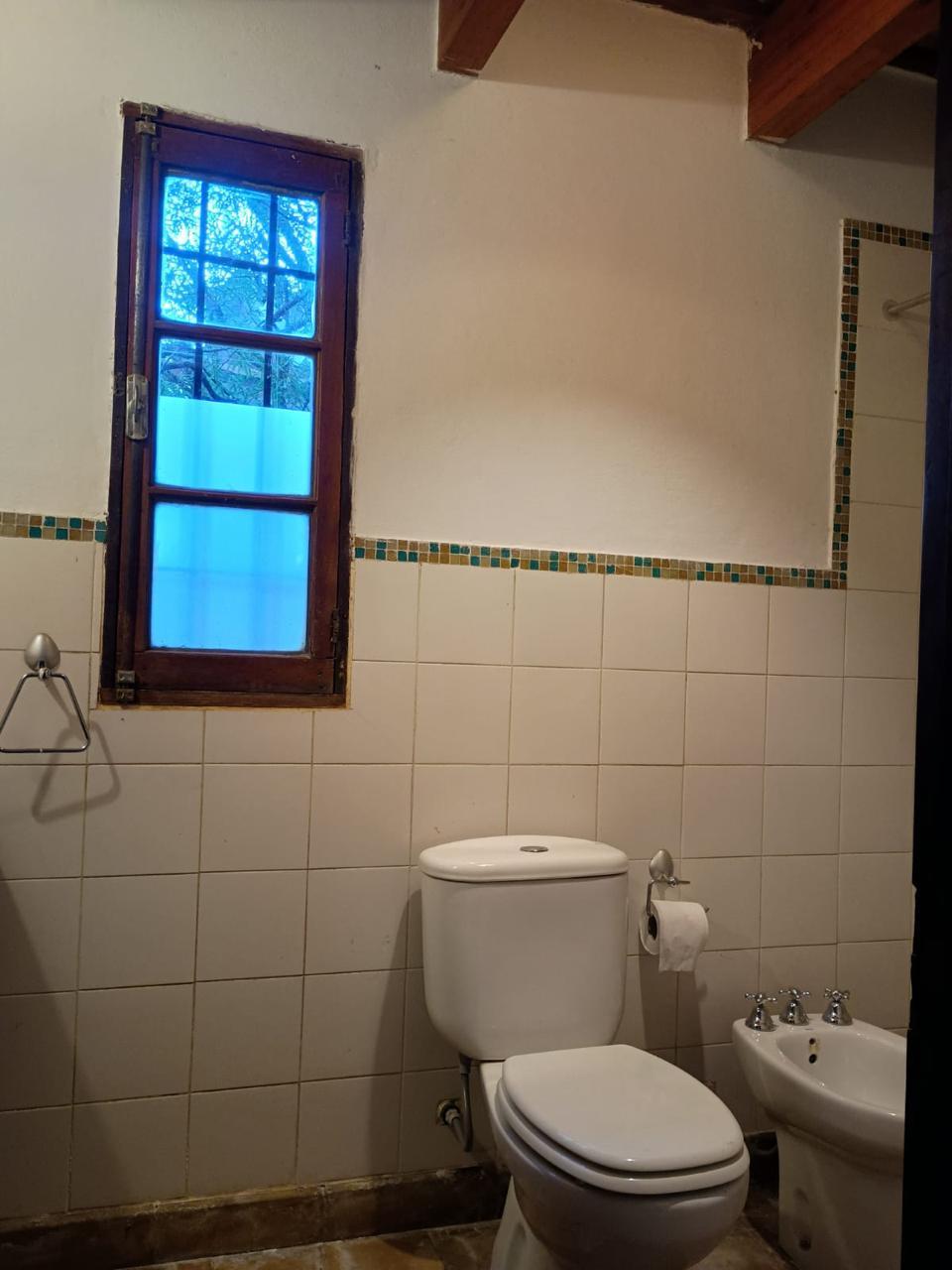Foto 31