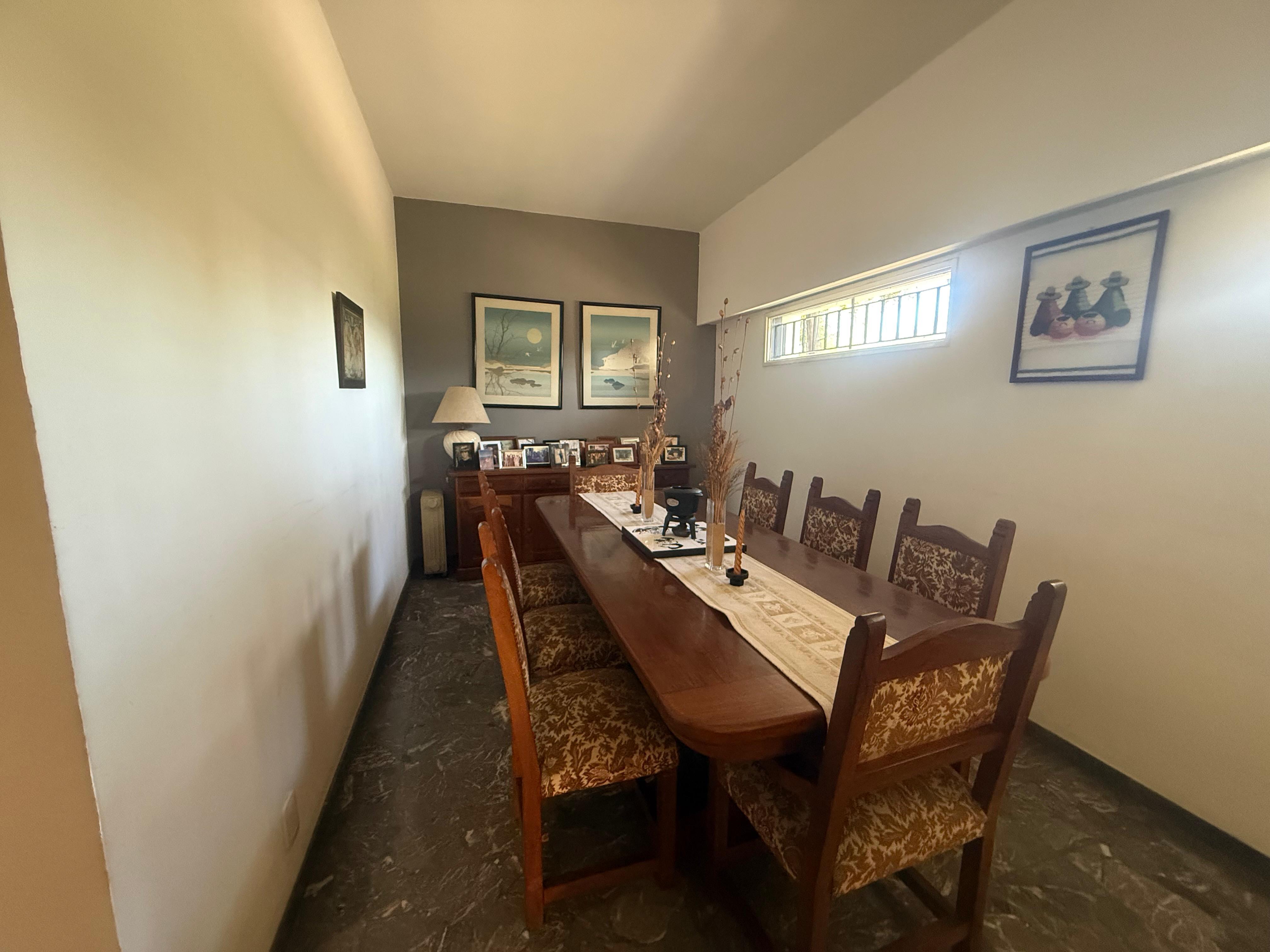 Casa en venta · Carapachay, Vicente López, GBA Norte, Provincia de Buenos Aires
