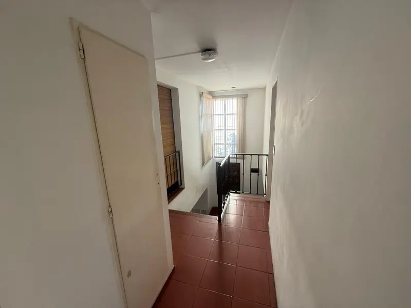 Foto 30