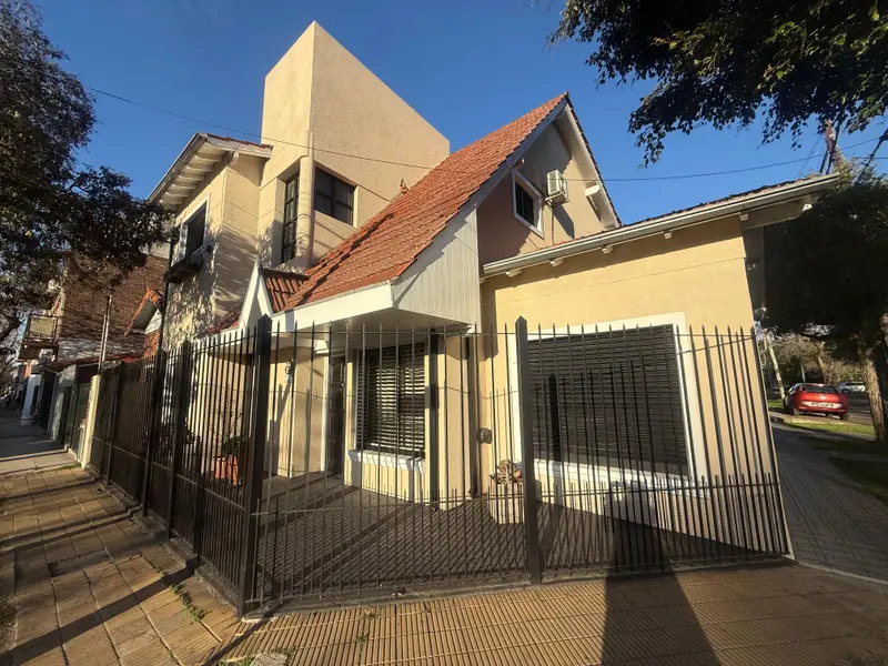 Casa en venta · Carapachay, Vicente López, GBA Norte, Provincia de Buenos Aires