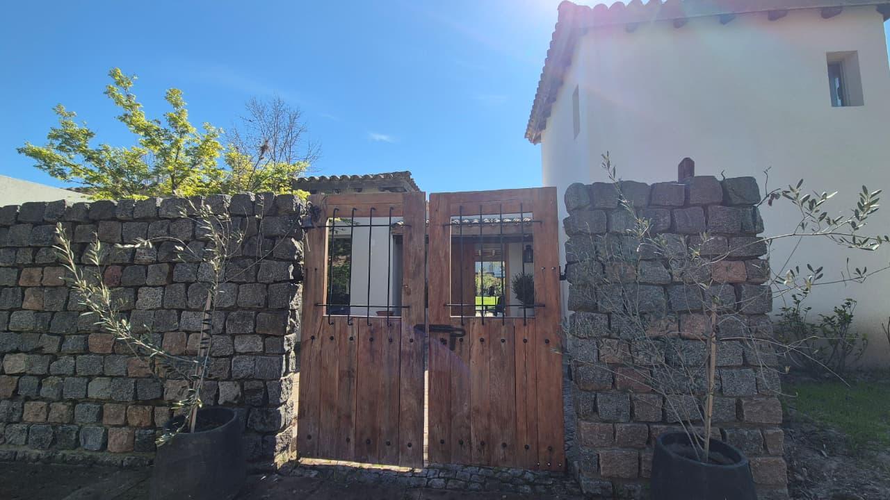 Casa en alquiler · Santa María de Tigre, Tigre, GBA Norte, Provincia de Buenos Aires
