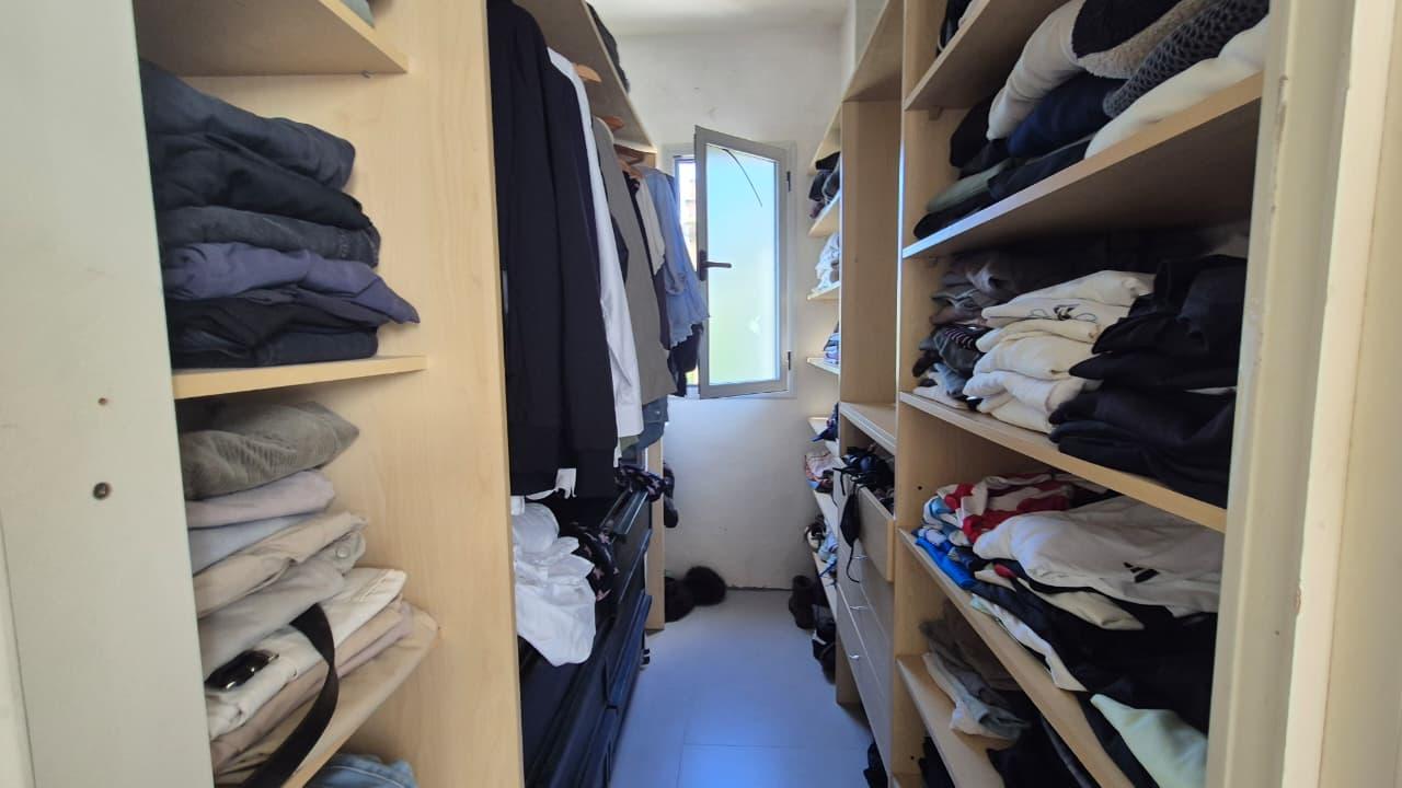 Foto 19