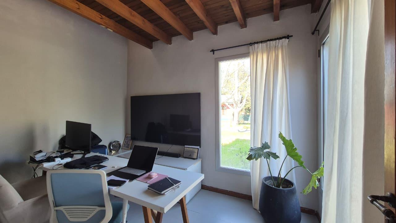 Foto 22