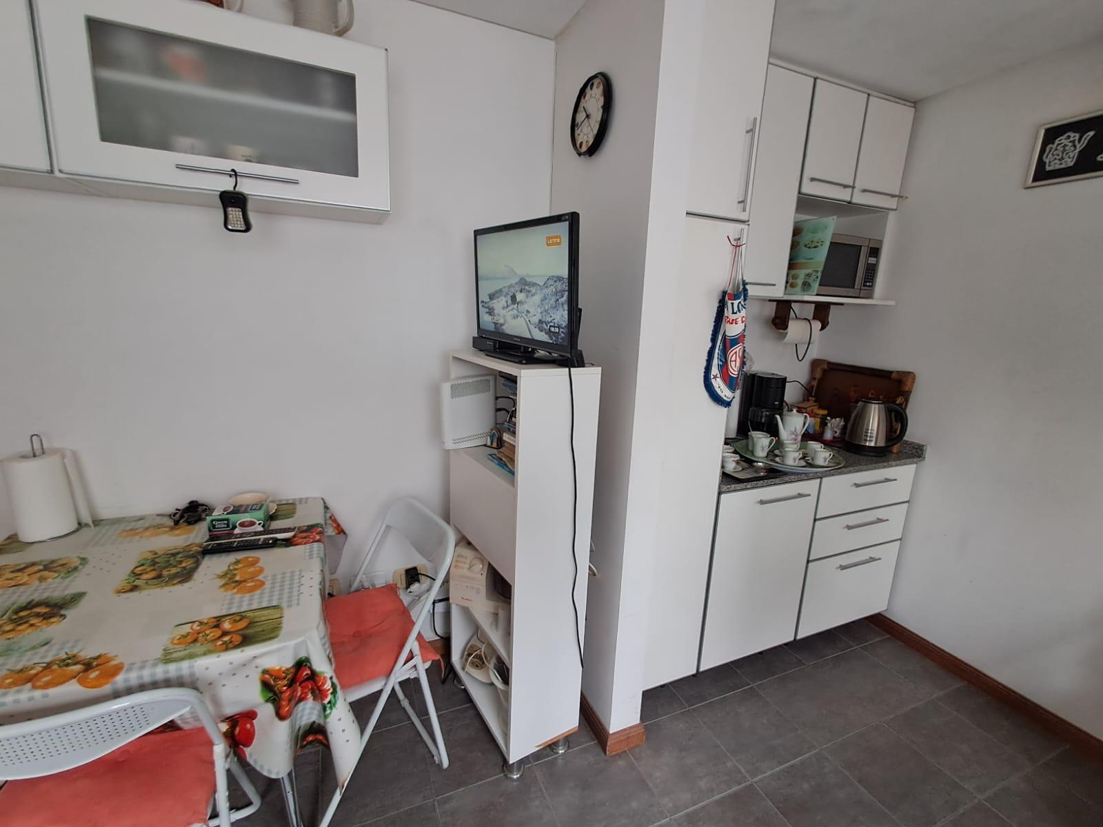 Foto 18