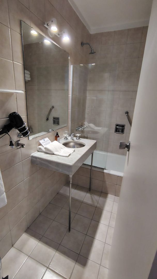 Foto 17