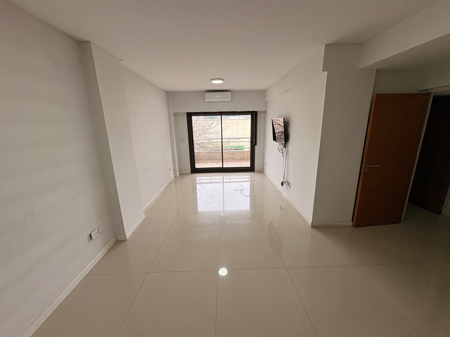 Departamento en venta · Caballito, CABA