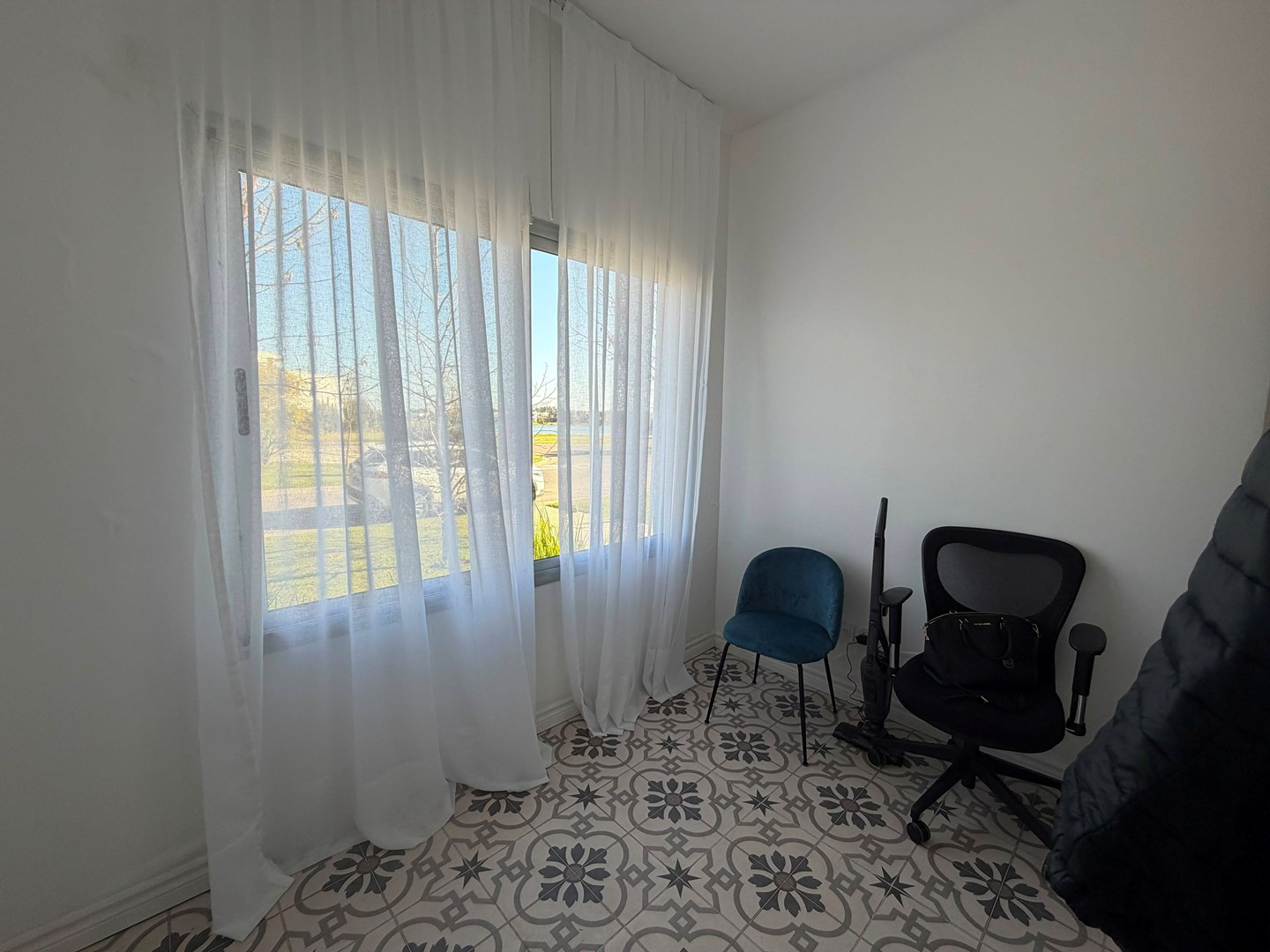 Foto 12
