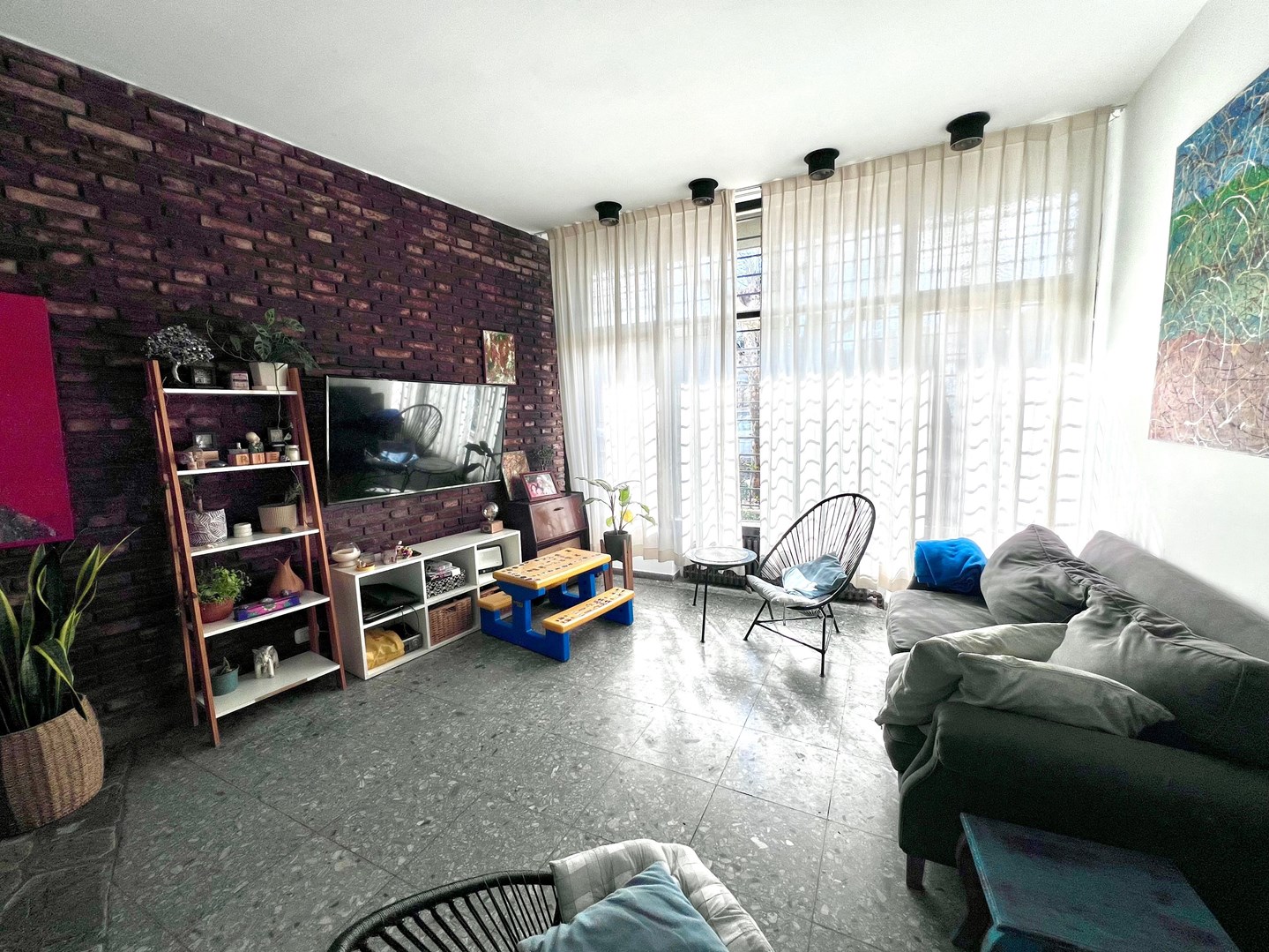Foto 4