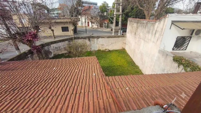 Foto 13
