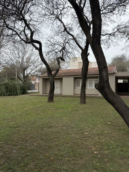Casa en venta · Villa Warcalde, Córdoba Capital, Córdoba