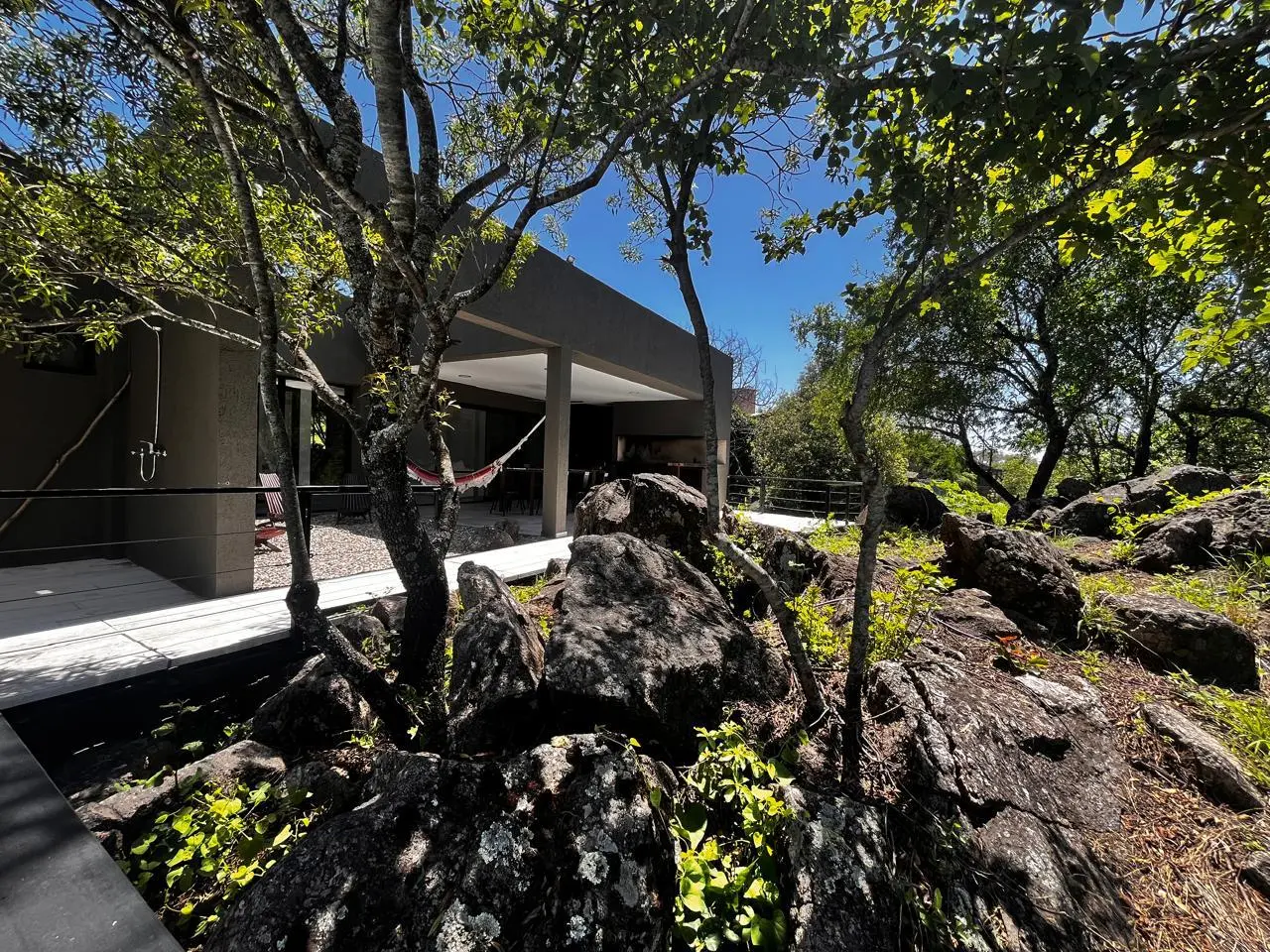 Casa en venta · La Serranita Casa en venta · La Serranita