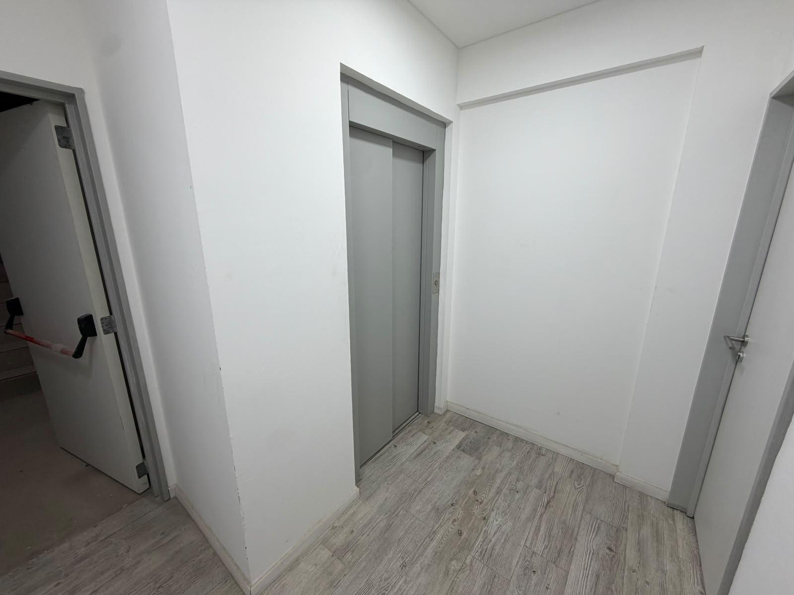 Emprendimiento en venta · Caballito Sur, Caballito, CABA