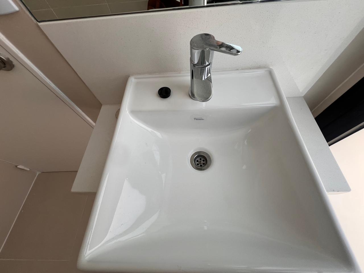 Foto 21