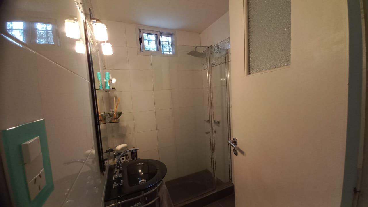 Foto 22