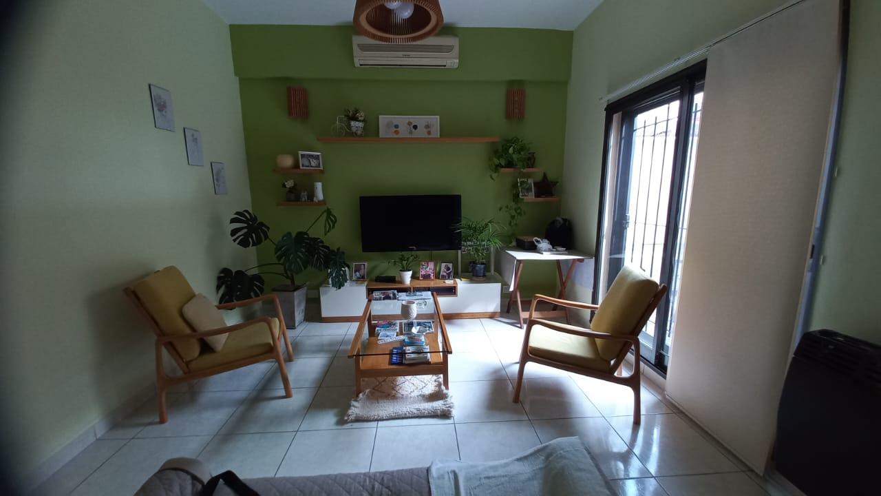 PH en venta · Villa Maipú, General San Martin, GBA Norte, Provincia de Buenos Aires