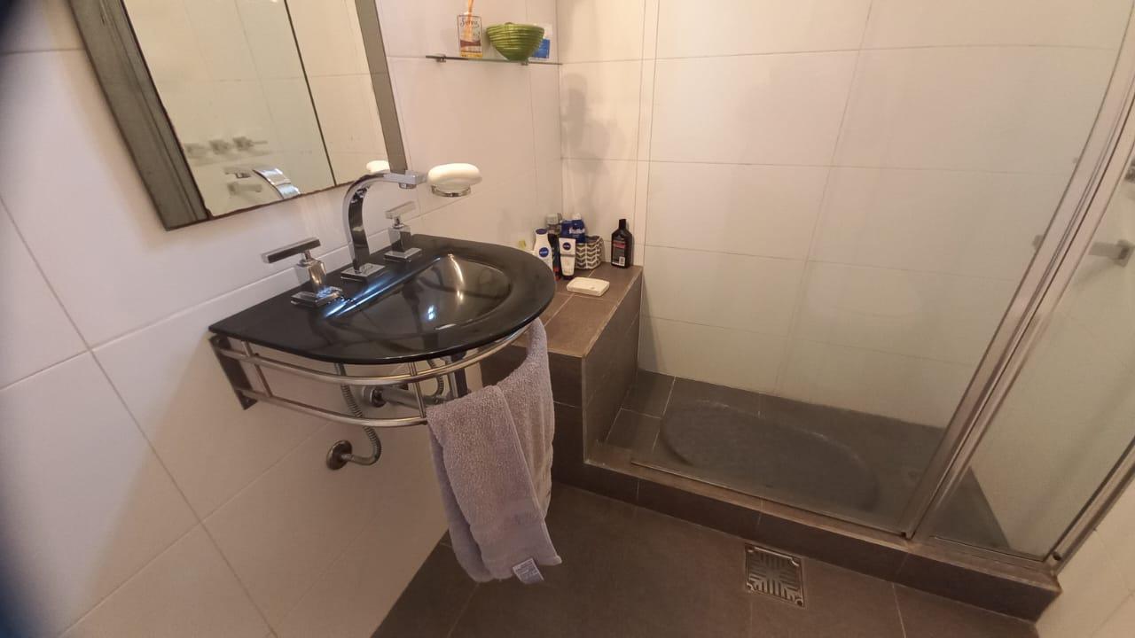Foto 21