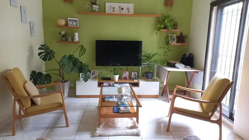 PH en venta · Villa Maipú, General San Martin, GBA Norte, Provincia de Buenos Aires