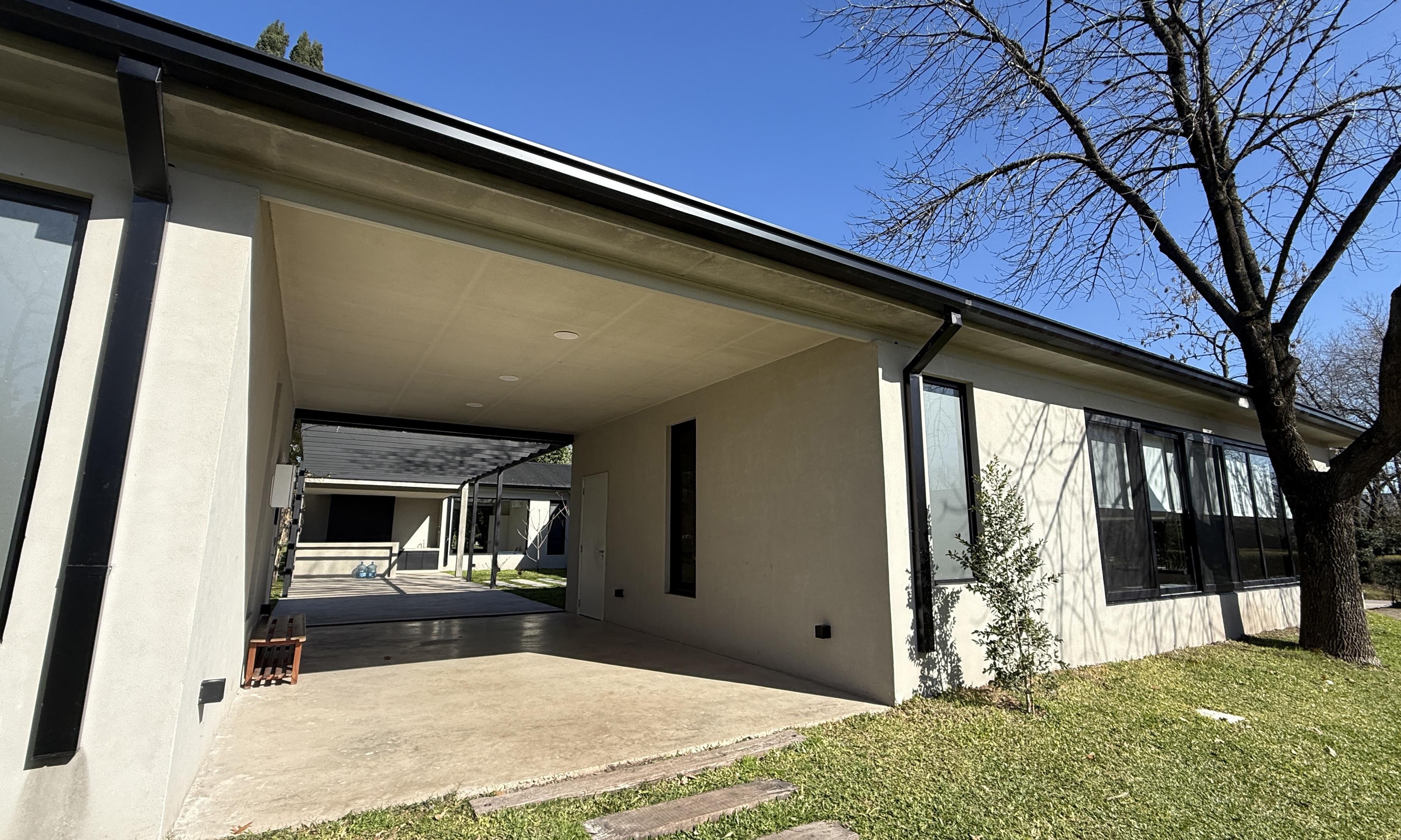 Foto 42