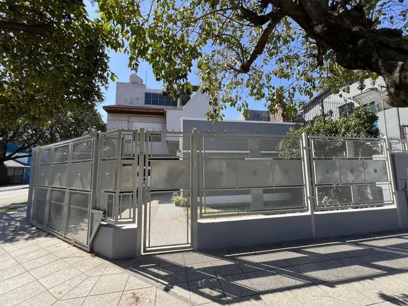 Casa en alquiler · Jose León Suarez, General San Martin, GBA Norte, Provincia de Buenos Aires