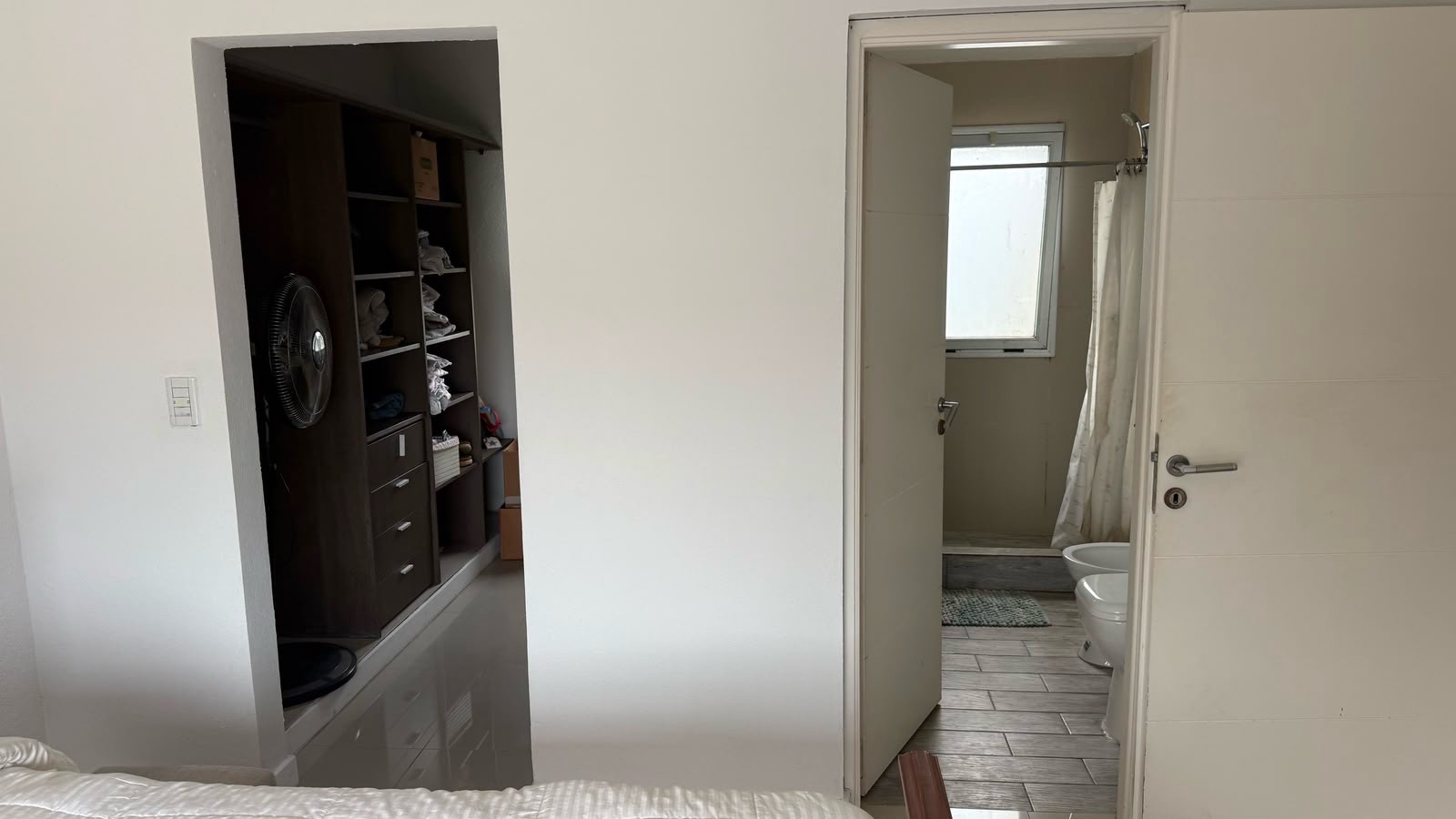 Foto 23